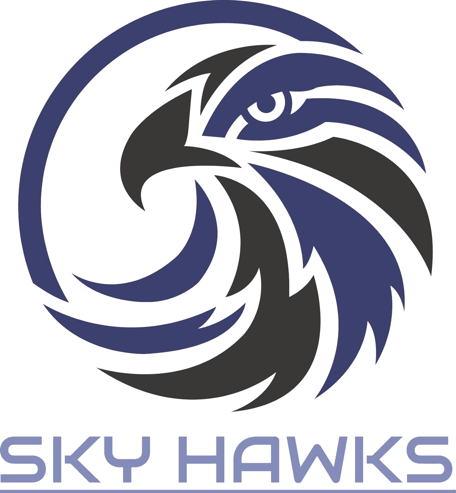 Home - Skyhawks Pathfinders